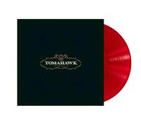 Tomahawk - Mit Gas [VINYL]