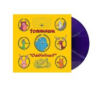 Tomahawk - Oddfellows [VINYL]