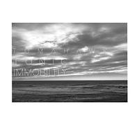 Tomahawk - Tonic Immobility [VINYL]