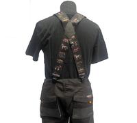 Tomahawk Tools Tomahawk Heavy Duty Braces - Horses