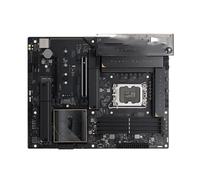 Tomahawk Wifi Fit For ASUS PROART B760-CREATOR LGA 1700 DDR5 Motherboard B760