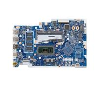 Tomahawk Wifi NM-C781 Mainboard Fit For Ideapad 3-15IML05 Laptop Motherboard CPU: 5205U/6405U UMA RAM: 4G FRU:5B20S44236 5B21B37165 5B21B37164