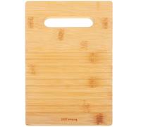 Tomaibaby Mini Washboard Wooden Washing Board Household for Students Clothes Clean Laundry Wood Color