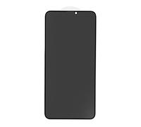 Tomantery 11 Pro Max 6.5 Inch Phone Ultrathin Tempered Glass HD Screen Protector, Anti Peeping Protective Film for Phone Private, Suitable for Public Places