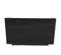 Tomantery 15.6 -inch Computer Screen, 1366x768 HD Glossy LCD Display Versatile Replacement Screen Part 30 Pin NT156Whm - N32 for the Home Studio Desktop