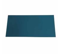 Tomantery 19.5 Inch Laptop Screen Filter, Scratch Proof Computer Screen Filter Anti Blue Light Eyes Protection for Public Places