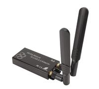 Tomantery 3G 4G Module To USB 2.0 Adapter, Compact and Versatile USB Adapter with SIM Card Slot for Laptops and Desktops, PCB Material, Approx. 45 X 89 X 19mm