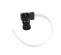 Tomantery 3MP Camera Module, High Sensitivity 98.3 Degrees of Objective SC33336 Camera Module with Chip on the Motherboard