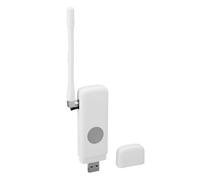 Tomantery 4G LTE Mobile Hotspot Router, USB Power Supply 150 Mbit/S 4G WiFi Router for the Asia Region