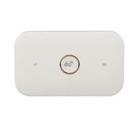 Tomantery 4G LTE Mobile WiFi Hotspot Portable Router for 10 Users, Fast Data Speeds, Travel Companion for Asia Trips
