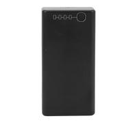 Tomantery 5200mAh WB37 Battery Enhanced Flight Experience for Drone Battery, Long Lasting Compatibility for 4RTK T20 T16 MG 1P M210, Lithium