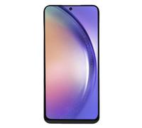 Tomantery A54 5G 6.4 Inch LCD Screen Replacement for SM-A546E, 3D Touch Display for Phone Repair Tools