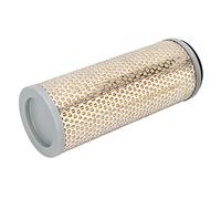 Tomantery Air Filter Professional Replacement Kit for,Protects Engine, for MVRS 700 800 4X4 6x6, Metal and Paper