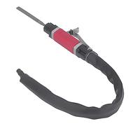 Tomantery Air Reciprocator File, Air Body 4000 RPM of Low Versatile Steel to Cut
