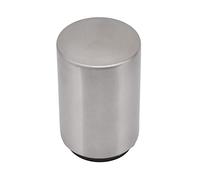 Tomantery Automatic Beer Bottle Open, Non - Non - Stainless Steel By Brought to Bear Appario Appario for the Renovation (3.35x1.97x1.97in 430 Stainless Steel)