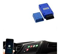 Tomantery Car OBD Activator for NTG5S1 A/B/CLA/GLA/GLE/CLS Series Original Protocol Communication Activation Tool Unlimited Use