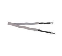 Tomantery Drone Controller Lanyard Adjustable Secure Neck Strap for Mini 4 Pro Air 3 Pro Remote, Comfortable Fit for Extended Use
