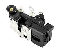 Tomantery GM 15785127 Door Lock Actuator Ensures Convenient Locking/Unlocking Experience for GM 25876390, Ideal for Vehicle Restoration Process