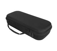 Tomantery Hard Case for Portal Travel Storage Bag Scratch Resistant and Organizer for Console and Accessories