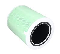 Tomantery HEPA Air Purifier Filter Replacement for HuaWei 720 EP500 Premium Quality Filter for Dust and Pollen Reduction