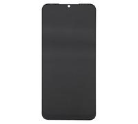 Tomantery Infinix Hot 12 Pro X668 Phone Screen Replacement Efficiently Solves Common Display Issues for DIY Enthusiasts, Screen Assembly with Tools for Repairers