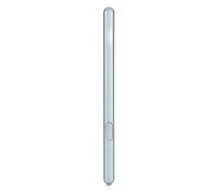 Tomantery Intelligent Pen, Fast Response Precise Robust Pressure Level Sustainable Smart Smart Elegant Replacement Design for Replacement