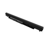 Tomantery JC04 JC03 919700 850 Replacement Laptop Battery High Performance for 15 Bs 17 Bs 14 919701 850 919681 421 Series for Professional Use