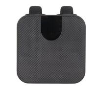 Tomantery Karaoke Machine with 2 Wireless Microphones Digital Sound Processor for Party, Supports USB Memory Card AUX, Portable Speaker for Phones, Tablets, and More