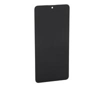 Tomantery LCD Display Screen Repair and Replacement Kit for Note 13 Pro 5G Poco X6 5G Phone Screen Assembly for Clear Viewing Experience, Complete Repair Tool Set for Easy Installation, Compatible