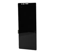 Tomantery LCD Touch Screen Digitizer Assembly Repair Kit for 1 XZ4 J9110 Mobile Phone Replacement with Tools Set for Abnormal Response, Display Problems, Crack Screen, Touch Issues