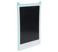 Tomantery LCD Writing Tablet Colorful 8.5inch Reusable Erasable Drawing Pad for Kids Electronic Drawing Pads for Children
