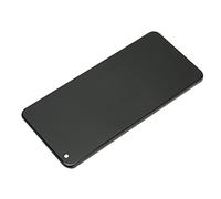 Tomantery Mate 40 Touch Screen Assembly Premium Replacement with Practical Accessories for Fixing Cracked or Broken Screens, for Experienced People