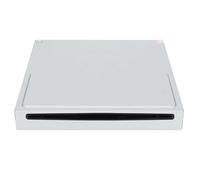 Tomantery Metal Game Disc Drive Replacement Repair Fix Errors for Smoother Gaming Experience for Game Enthusiasts