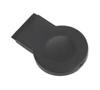 Tomantery Mobile Phone Spudger, Effective Phone Opening Bar At the High High Ultra -thin Resistant Comfortable for Tablets
