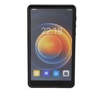 Tomantery MP4 Music Player, MP4 HIFI Digital Music Player Application with the 128 GB Memory Card for Sport