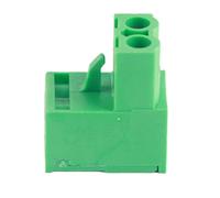 Tomantery Passive PoE Adapter Power Over Ethernet Supply Module, Sturdy and Durable, for IP Cameras, for, Plastic Material