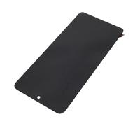 Tomantery Phone Screen Assembly Professional Replacement for K40S K40 K40Pro with Repair Tools for Versatile Fixers