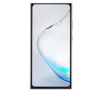 Tomantery Phone Screen Replacement Display Assembly for S24 International Version Repair Tools for Unresponsive Screens, Color Issues, and Cracked LCD Screens for Phone Enthusiasts (Gold)