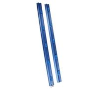 Tomantery Porcelain Tile Cutting Tool, Simple Mosaic Manual Mosaic Cutter Simple Operation for The Construction Site