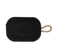 Tomantery Portable Wireless Bluetooth Subwoofer Speaker with High Sound Quality for Home Party, Water Proof Speaker with Clear Sound for Outdoor Adventures