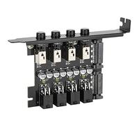 Tomantery POWER POWER MODUE MODULE, CONTROL MODULE of the Transfer of the Drink Relly Form SELECTOR SELECTOR WITH CAVES FOR OFFICE FOR HOME