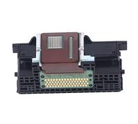 Tomantery Printhead, UPVC Standard Standard Stamping Easy Size Smooth Printing Installation for Qy6 0078