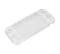 Tomantery Protective Shell, Soft Protective Soft Precise Case During The Precise Trou Complete Protection PC for Lite
