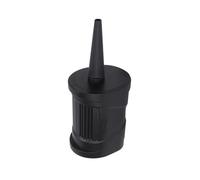 Tomantery Rechargeable Pump, Compact Electrical Pump of Compact Space Good Versatile Cordonal Sealing for Inflatable