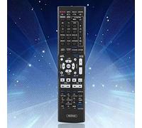 Tomantery Remote Amplifier High Gain Control Smart Amplifier Not Conflict for VSX-519V-K for AV Receiver