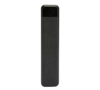 Tomantery RMF TX800U TV Voice Remote Control for XR 65A80K, Replacement Option for HDTV Remote, Easy To Operate for Smart TV Users
