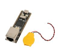 Tomantery RV1106 Micro Development Board Highly Integrated A7 for