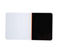 Tomantery Smart WiFi Thermostat Controller Efficiently Programmed for Home and Office Use with Backlit LCD Display, for Tmall Genie and IFTTT