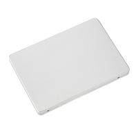 Tomantery SSD, Internal Semiconductor Training At the Shock Test of 6 GB/S Alloy with Low Consumption of 2.5-inch III for Pc for Pc (64GB)