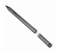 Tomantery Stylus Pen, Wear Resistant Professional Stable Sturdy Touch Screen Pen Compact Portable for Working Study for Men Women for ThinkPad X1 Tablet
